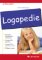 Logopedie Logopedie