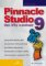 Pinnacle Studio 9 Pinnacle Studio 9