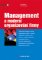 Management a moderní organizování firmy Management a moderní organizování firmy
