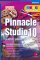 Pinnacle Studio 10 Pinnacle Studio 10