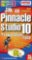 Jak na Pinnacle Studio 10
