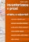 Inventarizace v praxi Inventarizace v praxi