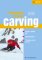 Jak dokonale zvládnout carving Jak dokonale zvládnout carving