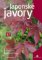 Japonské javory