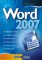 Word 2007 Word 2007