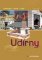 Udírny