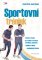 Sportovní trénink Sportovní trénink
