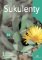 Sukulenty Sukulenty