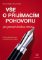 Vše o přijímacím pohovoru Vše o přijímacím pohovoru