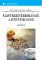 Gastroenterologie a hepatologie Gastroenterologie a hepatologie