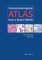 Hematoonkologický atlas krve a kostní dřeně Hematoonkologický atlas krve a kostní dřeně