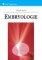 Embryologie