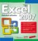 Excel 2007 Excel 2007