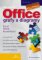 Office - grafy a diagramy Office - grafy a diagramy