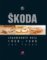 Zapomenuté vozy Škoda Zapomenuté vozy Škoda