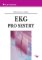 EKG pro sestry EKG pro sestry