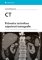 CT - Průvodce technikou výpočetní tomografie