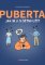 Puberta Puberta