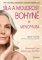 Síla a moudrost bohyně: Menopauza Síla a moudrost bohyně: Menopauza