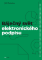 Báječný svět elektronického podpisu Báječný svět elektronického podpisu