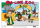 On-line ZOO