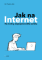 Jak na Internet Jak na Internet