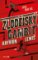 Zlodějský gambit