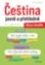 Čeština jasně a přehledně – Větná skladba