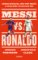 Messi vs. Ronaldo Messi vs. Ronaldo