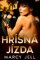 Hříšná jízda Hříšná jízda