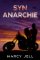 Syn Anarchie Syn Anarchie