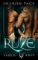 Růže Růže