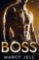 Boss Boss