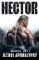 Hector