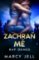Zachraň Mě Zachraň Mě