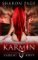 Karmín