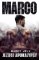 Marco
