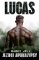 Lucas Lucas