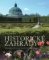 Historické zahrady Historické zahrady