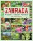 Zahrada