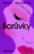 Borůvky
