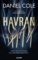 Havran Havran