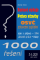1000 řešení č. 3-4 / 2024 - Daňové výdaje 1000 řešení č. 3-4 / 2024 - Daňové výdaje