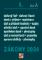 Zákony I. A / 2024 - Daňové zákony Zákony I. A / 2024 - Daňové zákony