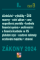 Zákony I. B / 2024 - Účetní zákony a ČÚS Zákony I. B / 2024 - Účetní zákony a ČÚS