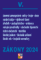 Zákony V / 2024 - Veřejná správa Zákony V / 2024 - Veřejná správa