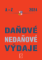 Daňové a nedaňové výdaje 2024 Daňové a nedaňové výdaje 2024