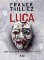 Luca Luca