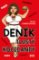 Deník tlustý kočičandy Deník tlustý kočičandy