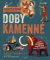 Zkuste si život doby kamenné Zkuste si život doby kamenné